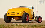 1932 Roadster Convertible Hot Rod Thumbnail 36