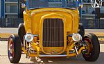 1932 Roadster Convertible Hot Rod Thumbnail 48