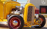 1932 Roadster Convertible Hot Rod Thumbnail 50