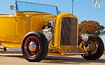1932 Roadster Convertible Hot Rod Thumbnail 52