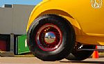 1932 Roadster Convertible Hot Rod Thumbnail 55