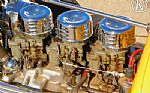1932 Roadster Convertible Hot Rod Thumbnail 61