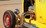 1932 Roadster Convertible Hot Rod Thumbnail 64