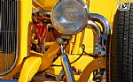 1932 Roadster Convertible Hot Rod Thumbnail 69