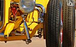 1932 Roadster Convertible Hot Rod Thumbnail 70
