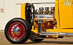 1932 Roadster Convertible Hot Rod Thumbnail 72