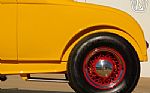 1932 Roadster Convertible Hot Rod Thumbnail 71