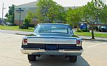 1965 Coronet 500 Thumbnail 6