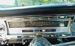 1965 Coronet 500 Thumbnail 11