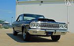 1965 Coronet 500 Thumbnail 71