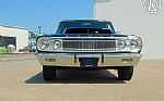 1965 Coronet 500 Thumbnail 73