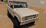 1977 Bronco Thumbnail 2
