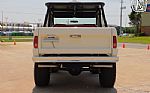 1977 Bronco Thumbnail 6