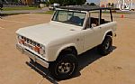 1977 Bronco Thumbnail 29