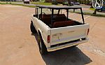 1977 Bronco Thumbnail 35