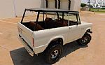 1977 Bronco Thumbnail 45