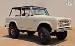 1977 Bronco Thumbnail 49