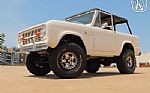 1977 Bronco Thumbnail 60