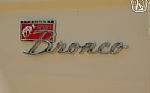 1977 Bronco Thumbnail 67