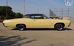 1968 Impala Thumbnail 5