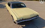 1968 Impala Thumbnail 4
