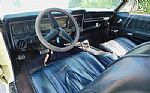 1968 Impala Thumbnail 10
