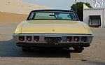1968 Impala Thumbnail 6