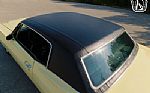 1968 Impala Thumbnail 7