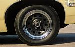 1968 Impala Thumbnail 9
