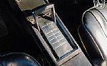 1968 Impala Thumbnail 12