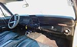 1968 Impala Thumbnail 14