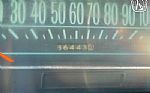 1968 Impala Thumbnail 11