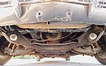 1968 Impala Thumbnail 18