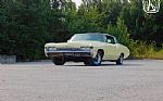 1968 Impala Thumbnail 23