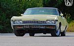 1968 Impala Thumbnail 21