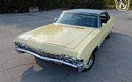 1968 Impala Thumbnail 24
