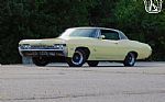 1968 Impala Thumbnail 22