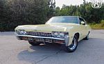 1968 Impala Thumbnail 25