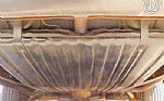 1968 Impala Thumbnail 20