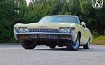 1968 Impala Thumbnail 26
