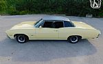 1968 Impala Thumbnail 30