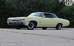 1968 Impala Thumbnail 27
