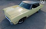 1968 Impala Thumbnail 29
