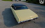 1968 Impala Thumbnail 35
