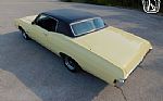 1968 Impala Thumbnail 34