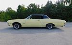 1968 Impala Thumbnail 31