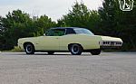 1968 Impala Thumbnail 32