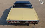 1968 Impala Thumbnail 39