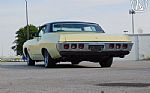 1968 Impala Thumbnail 37