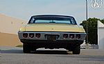 1968 Impala Thumbnail 38